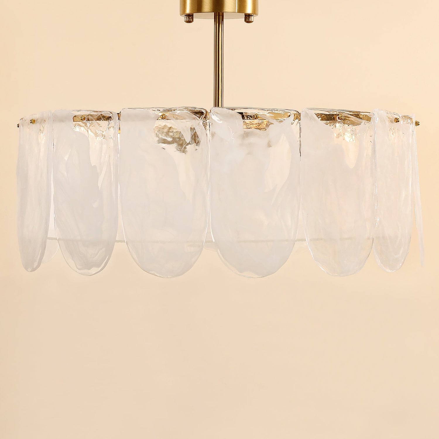 Chandeliers & Pendant Lamps