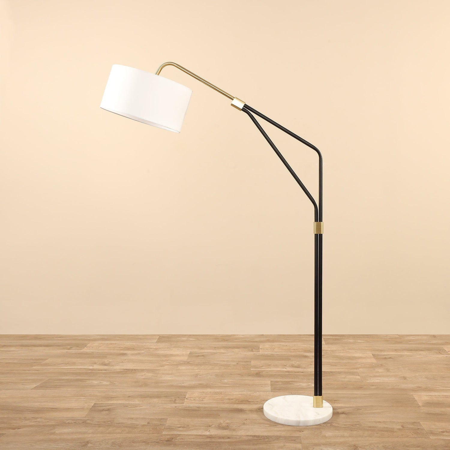Floor Lamps