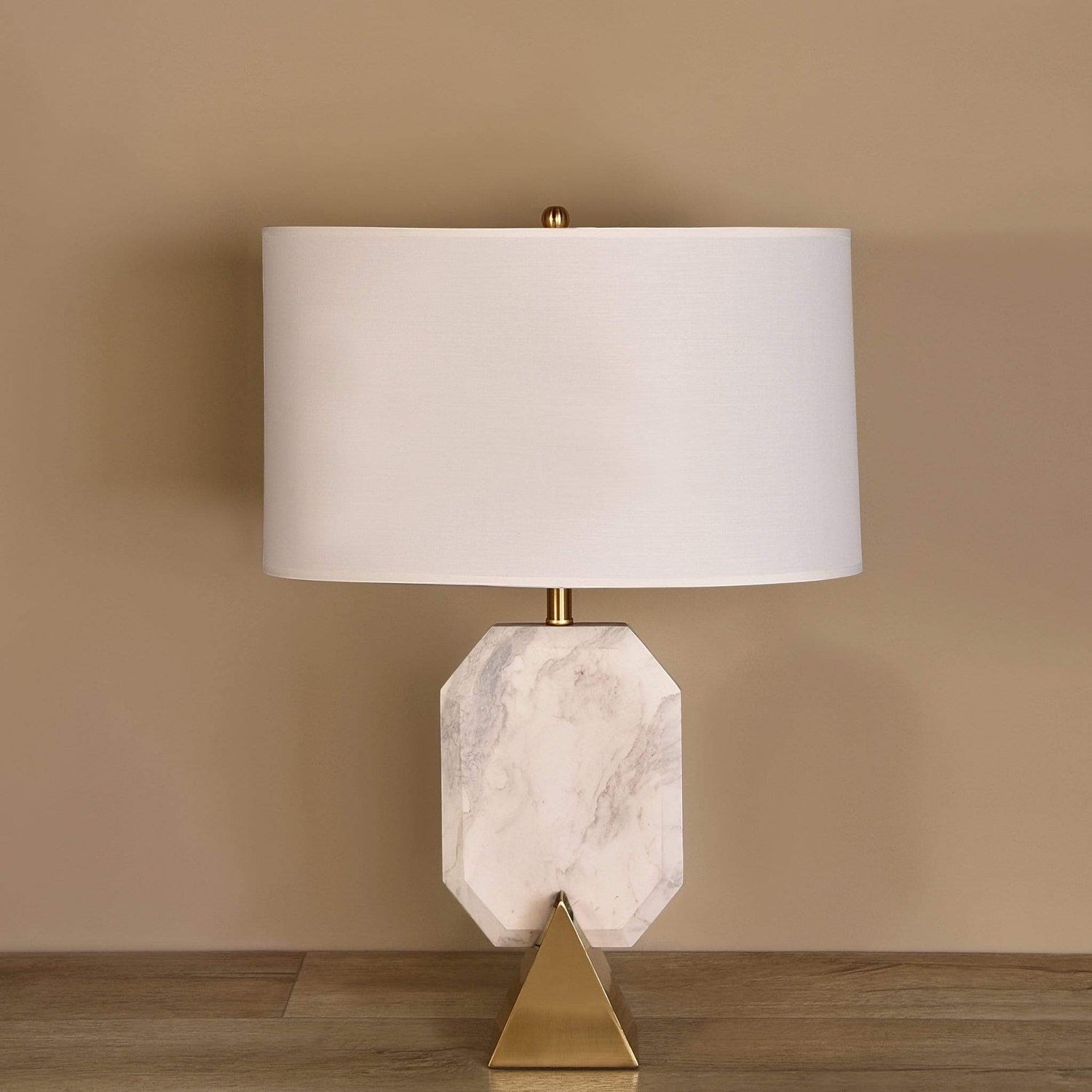 Table Lamps