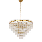 Slriur Chandelier