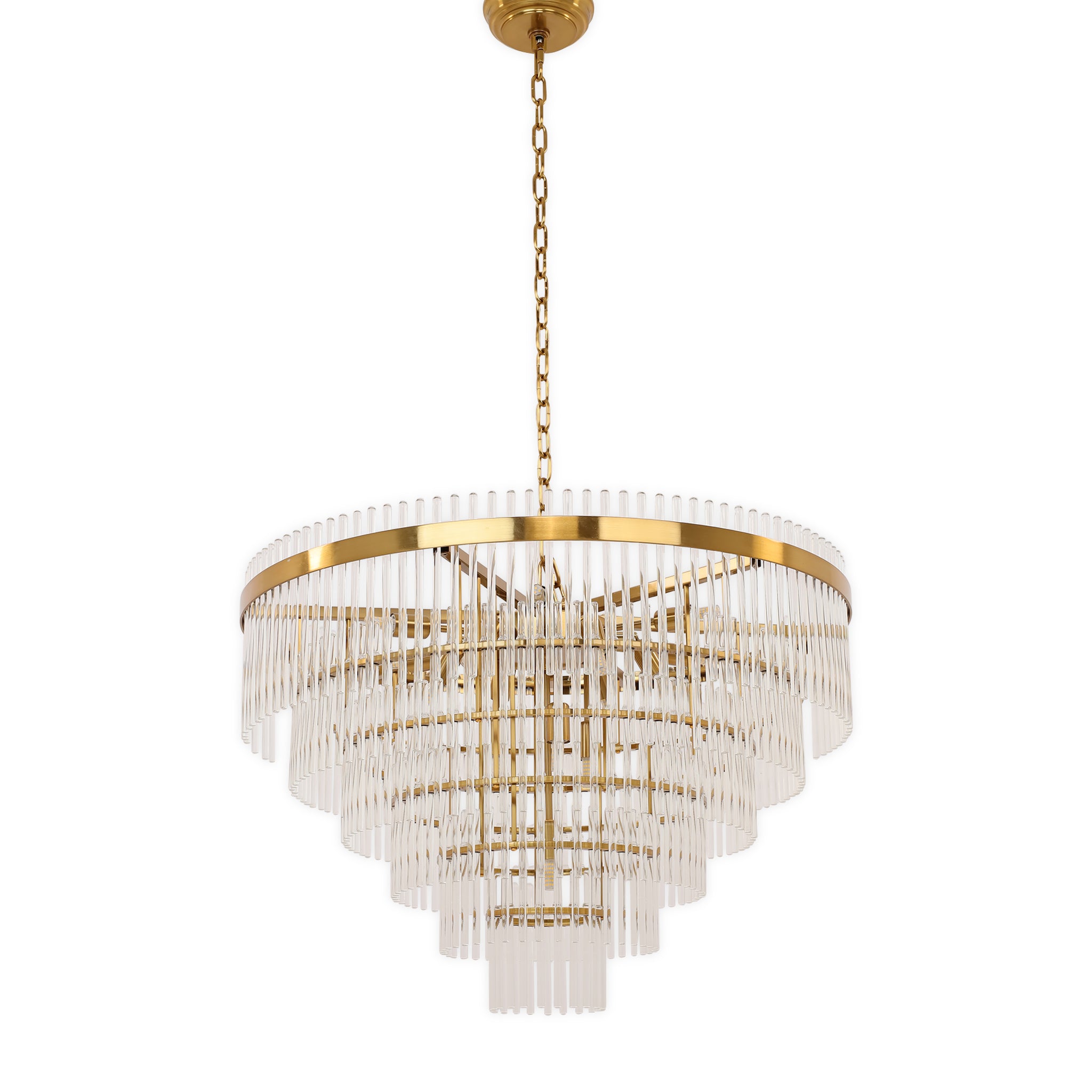 Slriur Chandelier
