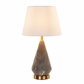Osroio Table Lamp