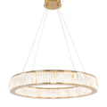 Aren Chandelier