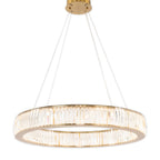 Aren Chandelier