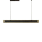 Yidfi Chandelier