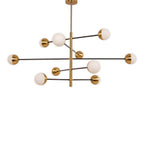 Metex Pendant Lamp