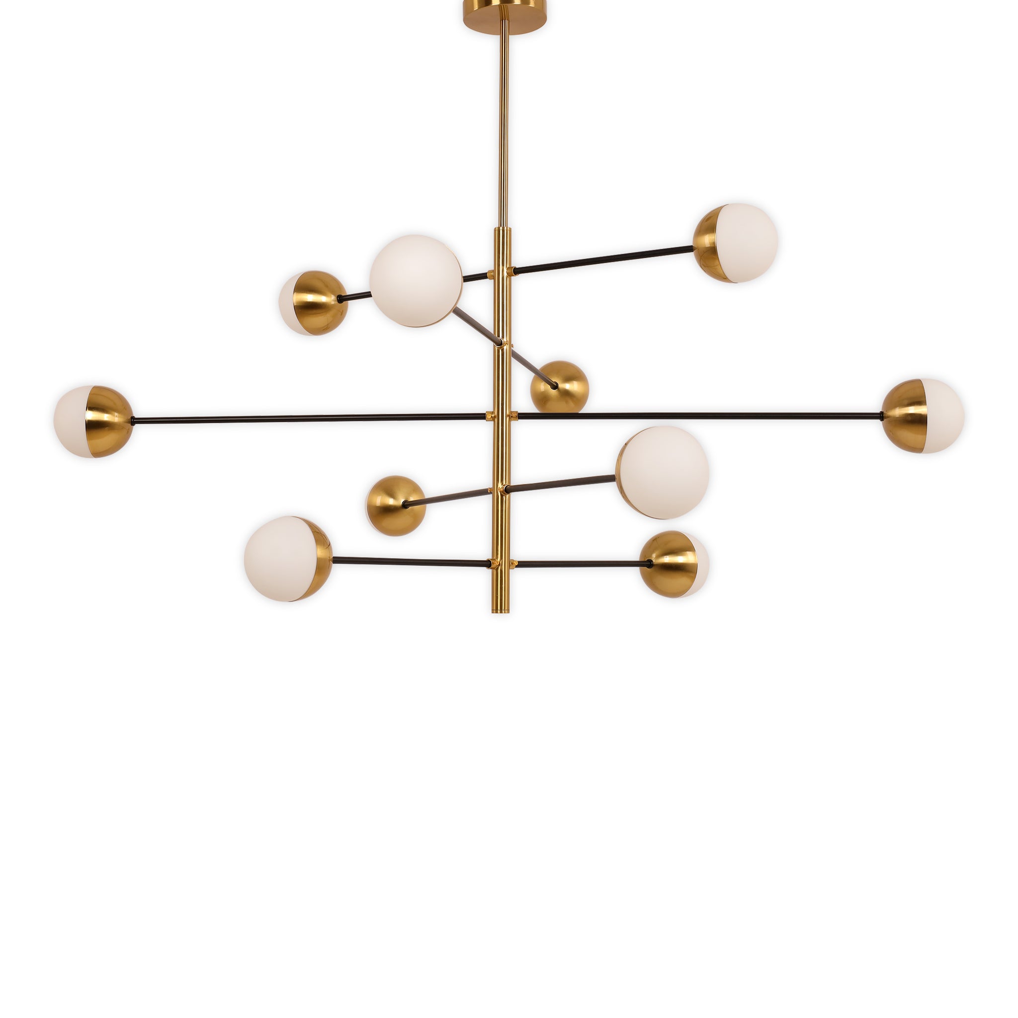 Metex Pendant Lamp