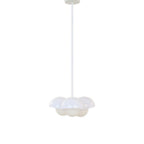 Baroix Pendant Lamp