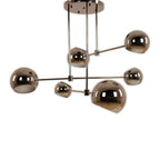 Flloti Chandelier
