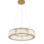 Musji Chandelier
