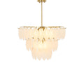 Juno Chandelier