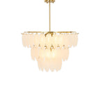 Juno Chandelier