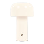 Damabo Table Lamp