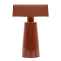 Eilvo Table Lamp