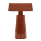 Eilvo Table Lamp
