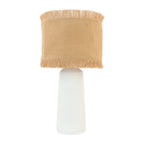 Mekia Table Lamp