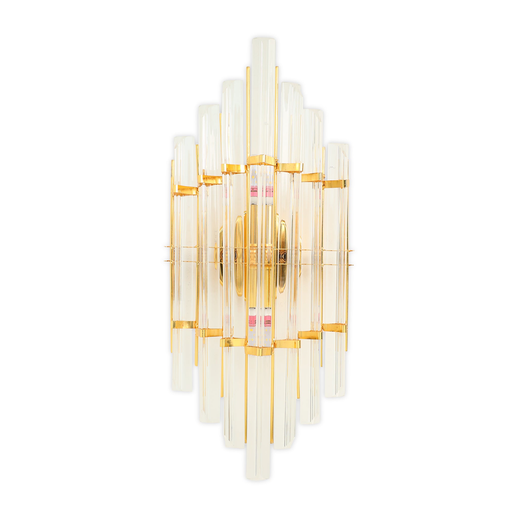 Henevo Wall Lamp
