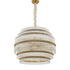 Hiva Chandelier