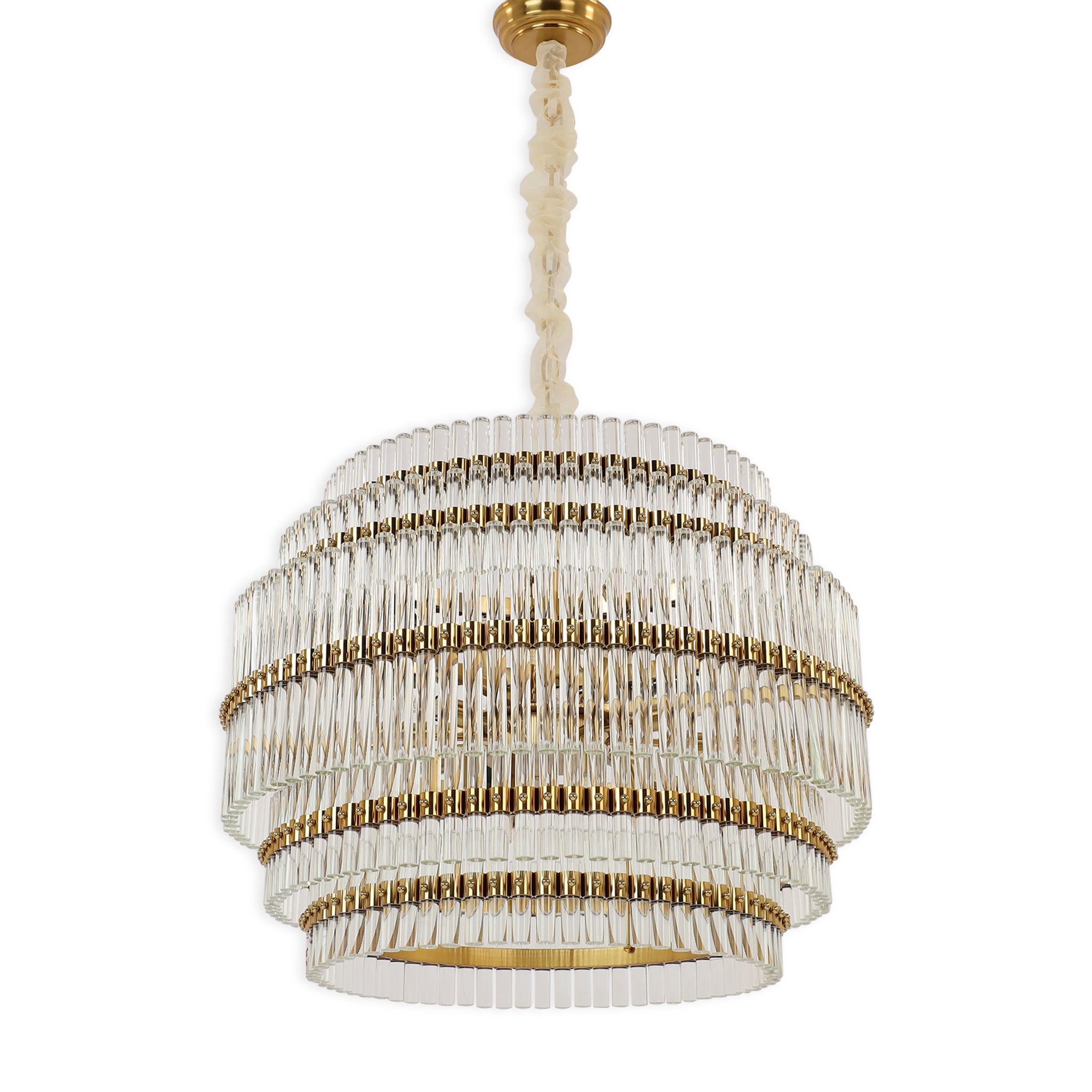 Hiva Chandelier