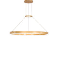 Ledi Chandelier