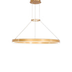 Ledi Chandelier