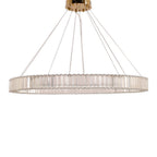 Snvle Chandelier