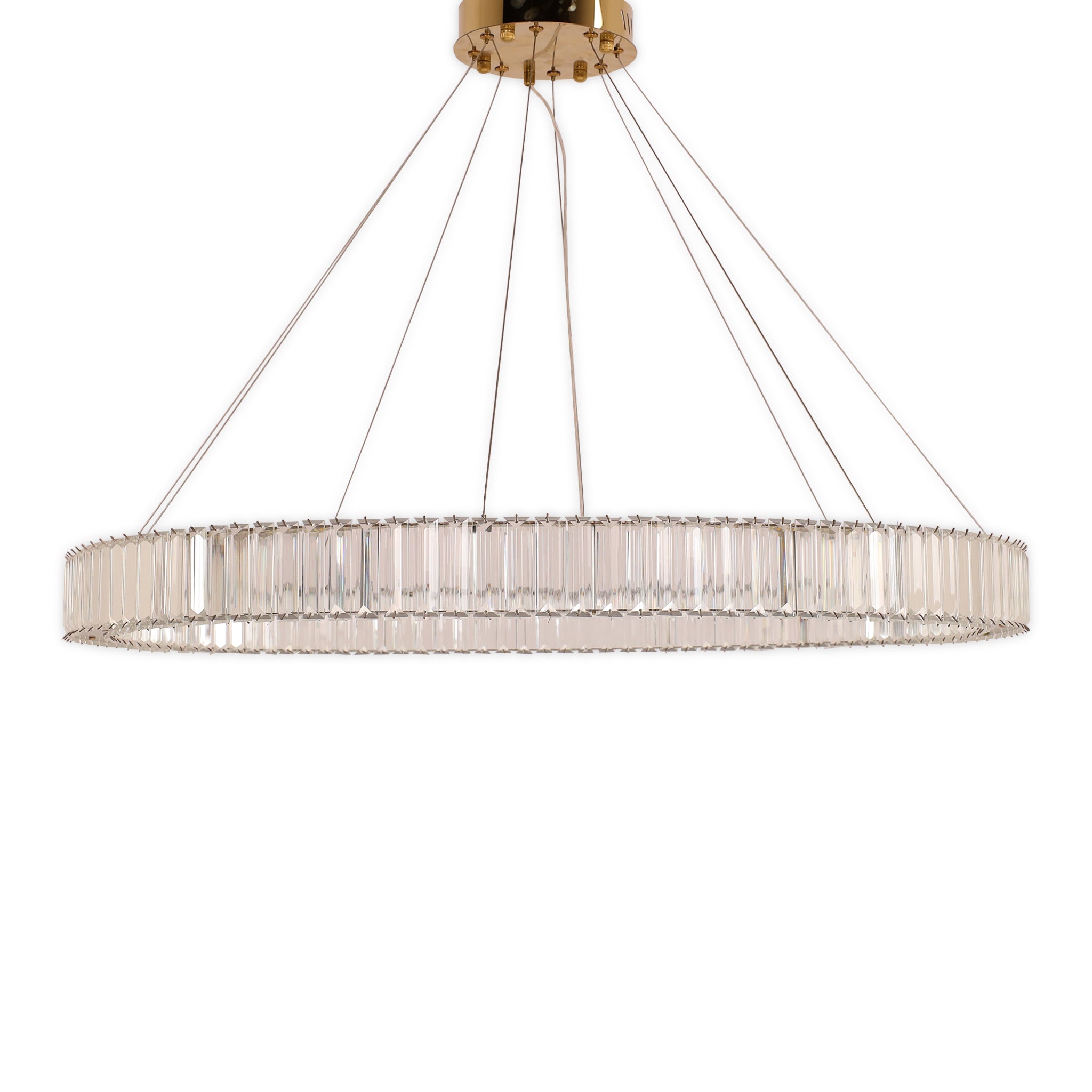 Snvle Chandelier