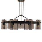 Helowa Chandelier