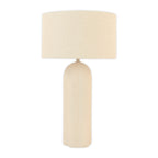Diloix Table Lamp
