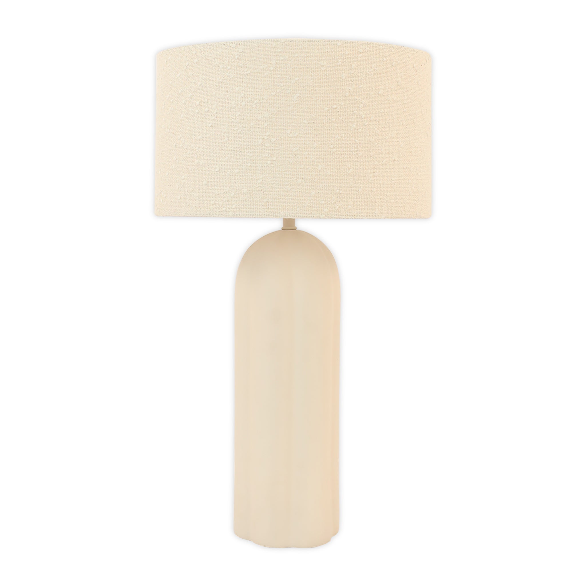 Diloix Table Lamp
