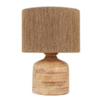 Luna Table Lamp