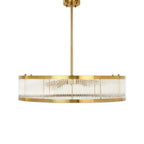 Wyax Chandelier