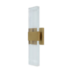 Terijo Wall Lamp
