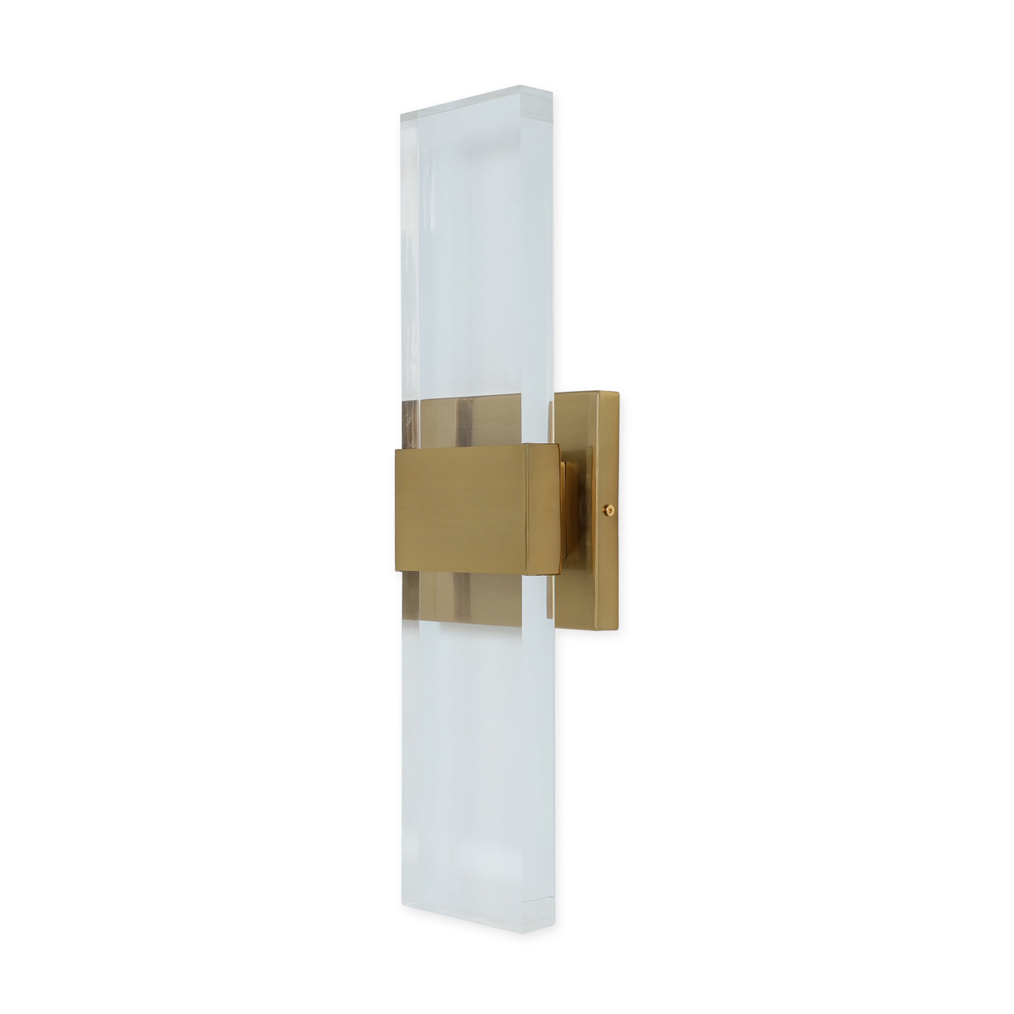 Terijo Wall Lamp