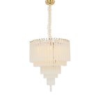Binade Chandelier