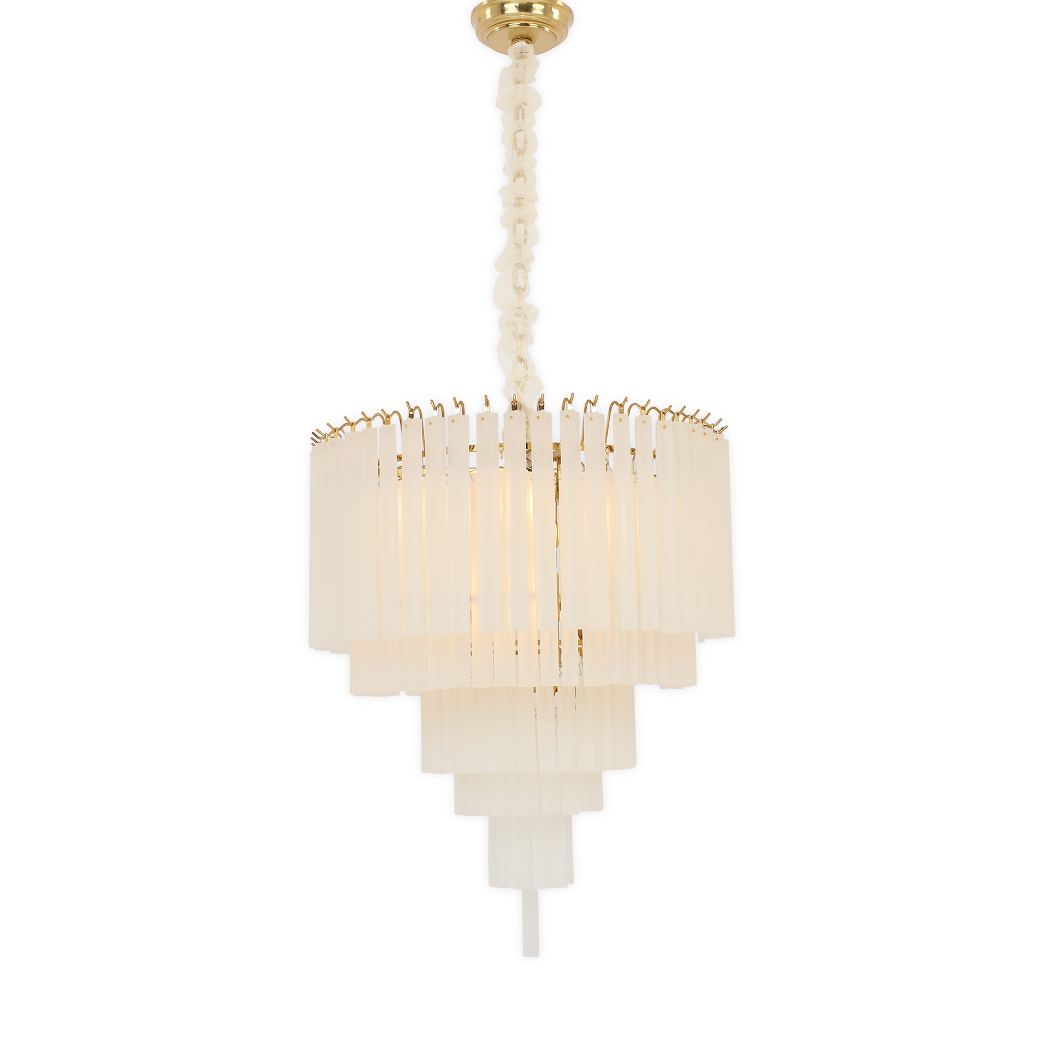 Binade Chandelier