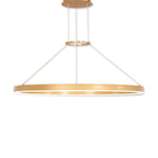 Ledi Chandelier