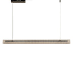 Yidfi Chandelier