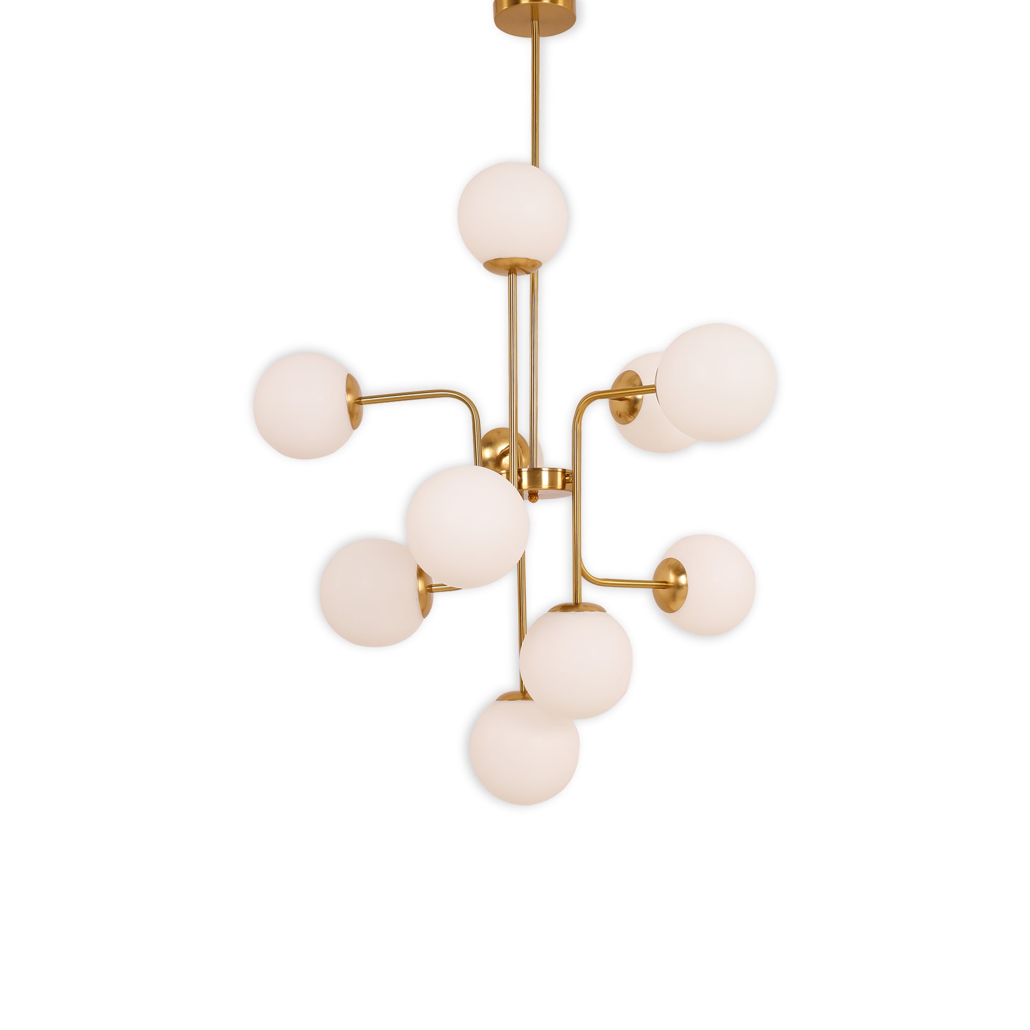 Bater Pendant Lamp