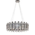 Fuvile Chandelier