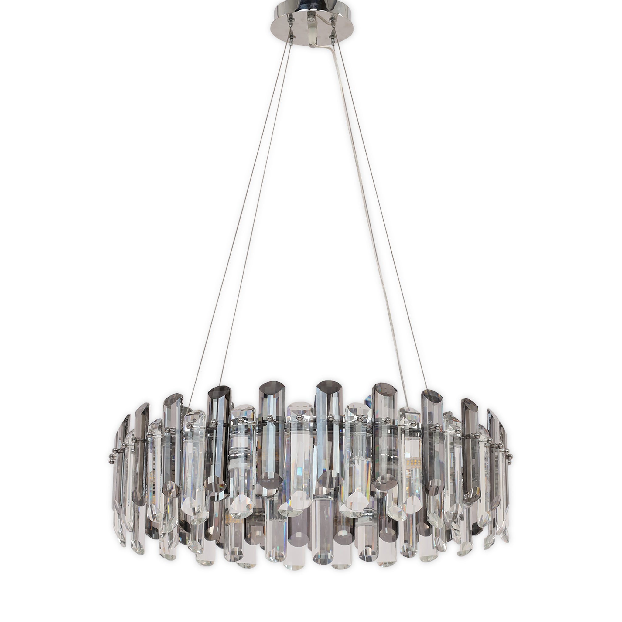 Fuvile Chandelier