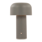 Damabo Table Lamp