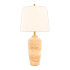 Dara Table Lamp