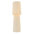 Omroia Table Lamp