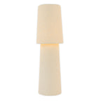 Omroia Table Lamp