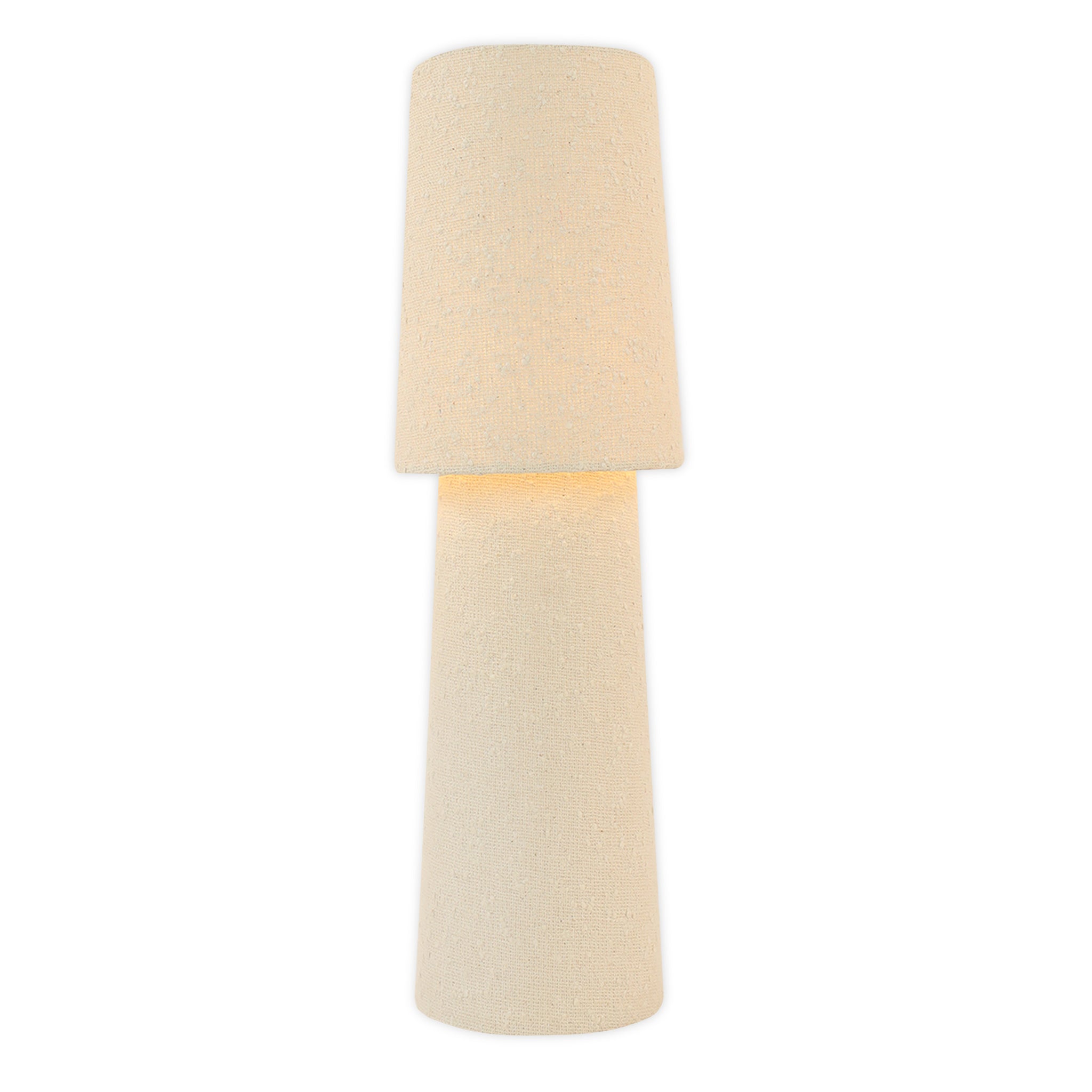 Omroia Table Lamp