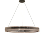 Yiraen Chandelier