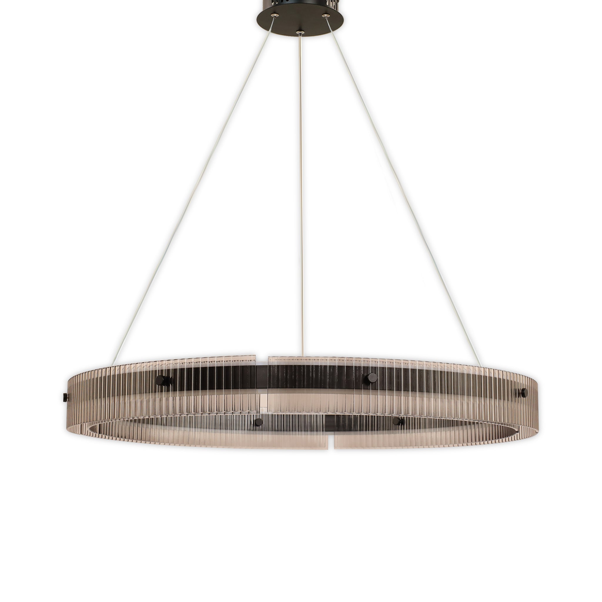 Yiraen Chandelier