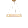 Israle Chandelier