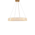 Israle Chandelier